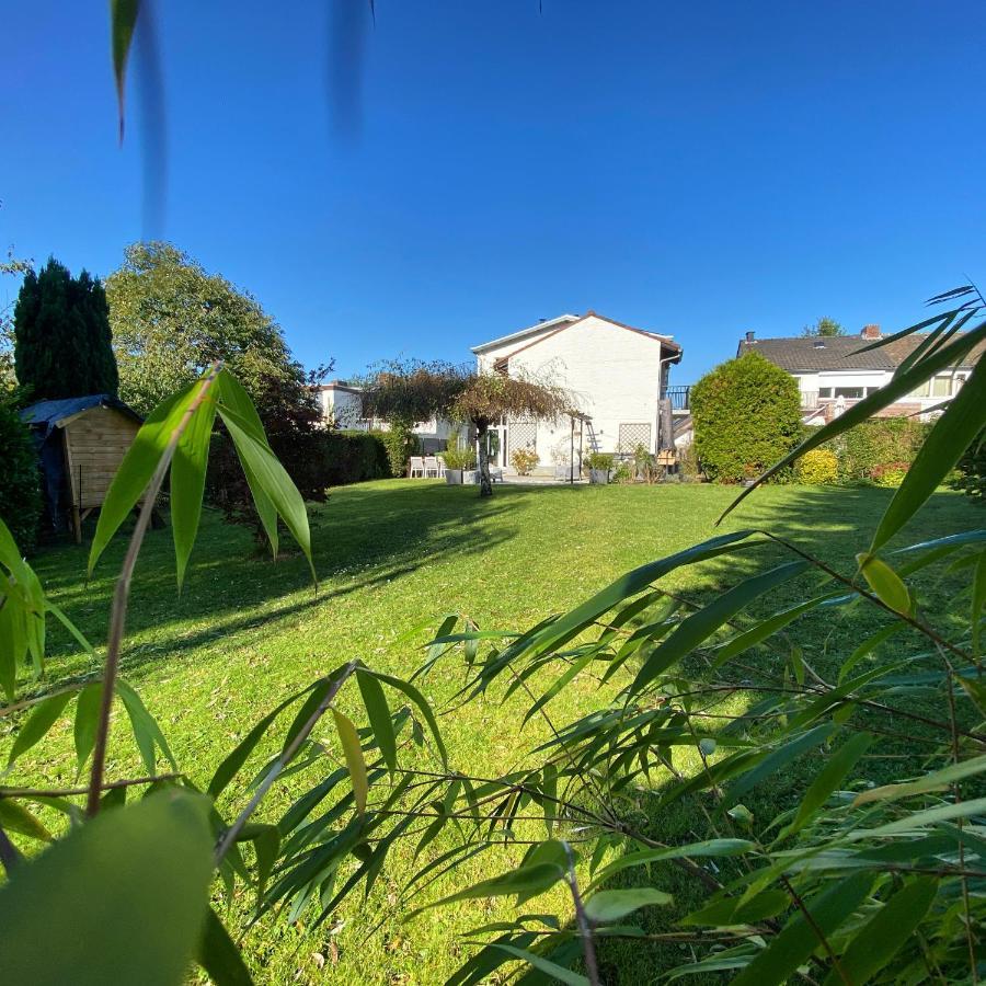 Boutique Hotel Le Faucon Valkenburg aan de Geul ภายนอก รูปภาพ