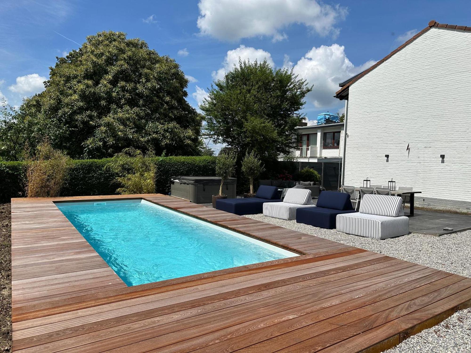 Boutique Hotel Le Faucon Valkenburg aan de Geul ภายนอก รูปภาพ
