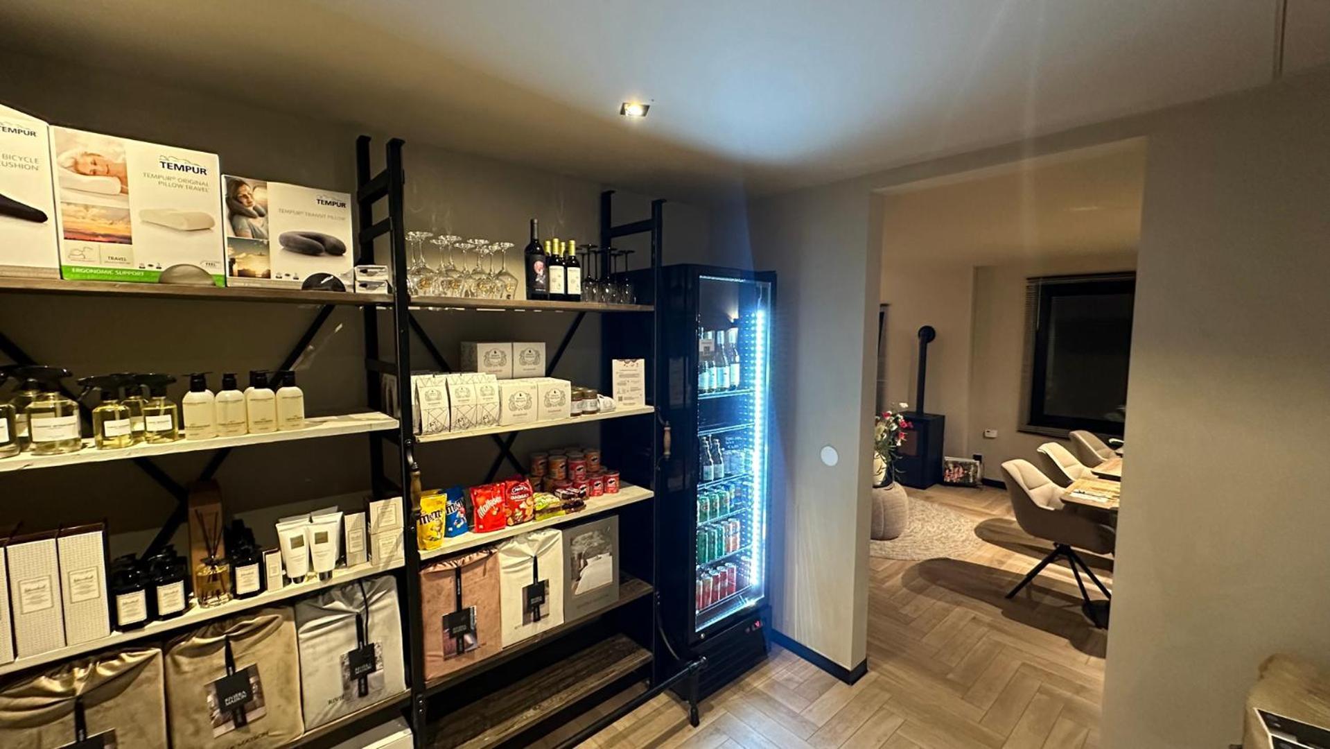 Boutique Hotel Le Faucon Valkenburg aan de Geul ภายนอก รูปภาพ