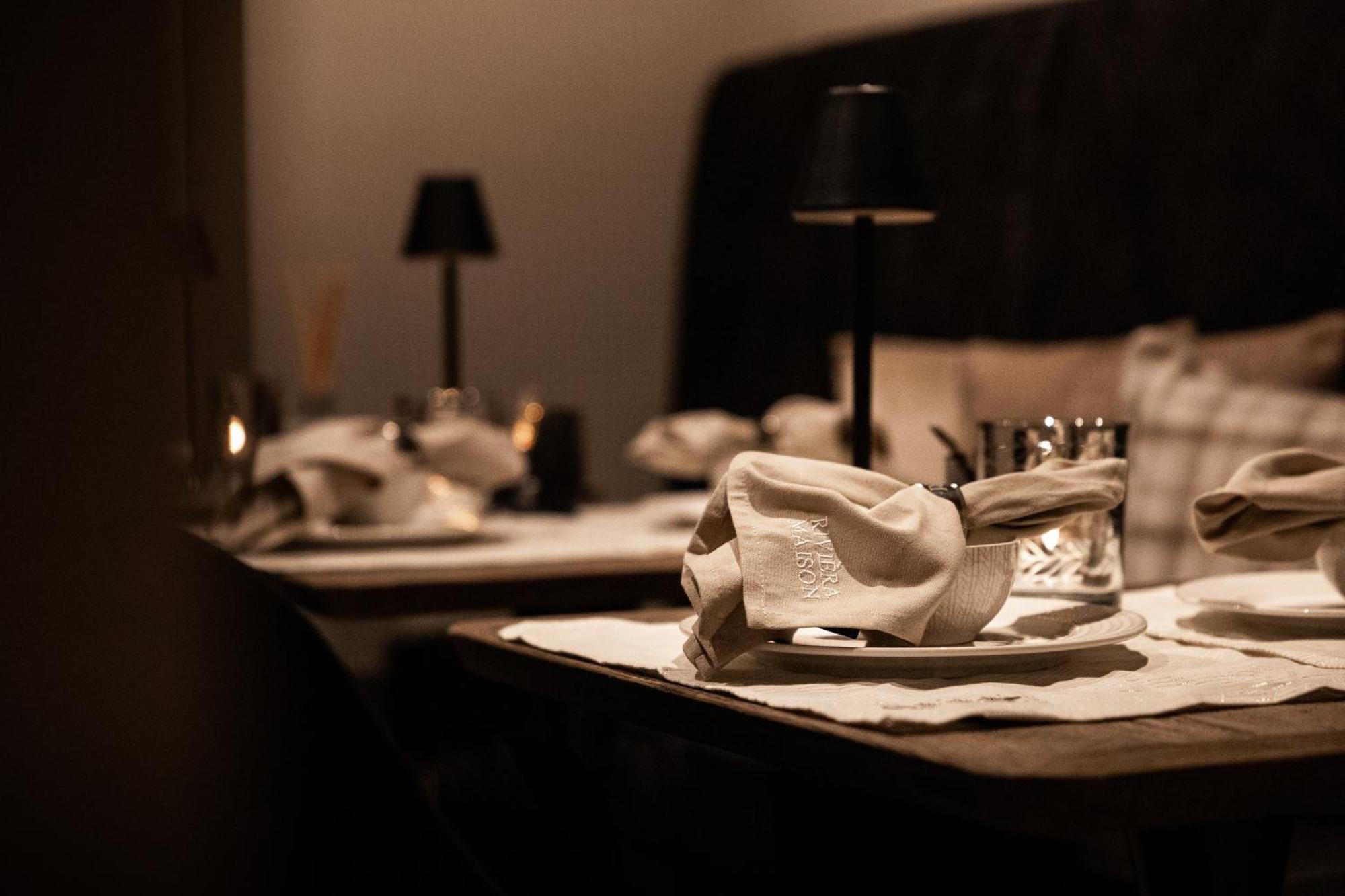 Boutique Hotel Le Faucon Valkenburg aan de Geul ภายนอก รูปภาพ