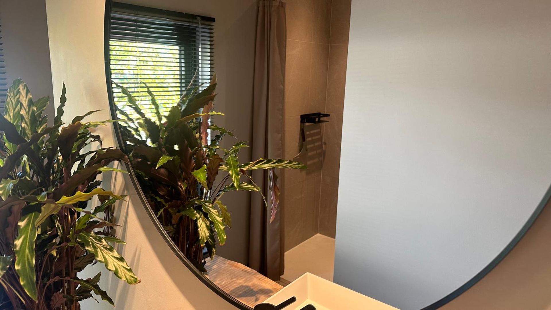 Boutique Hotel Le Faucon Valkenburg aan de Geul ภายนอก รูปภาพ