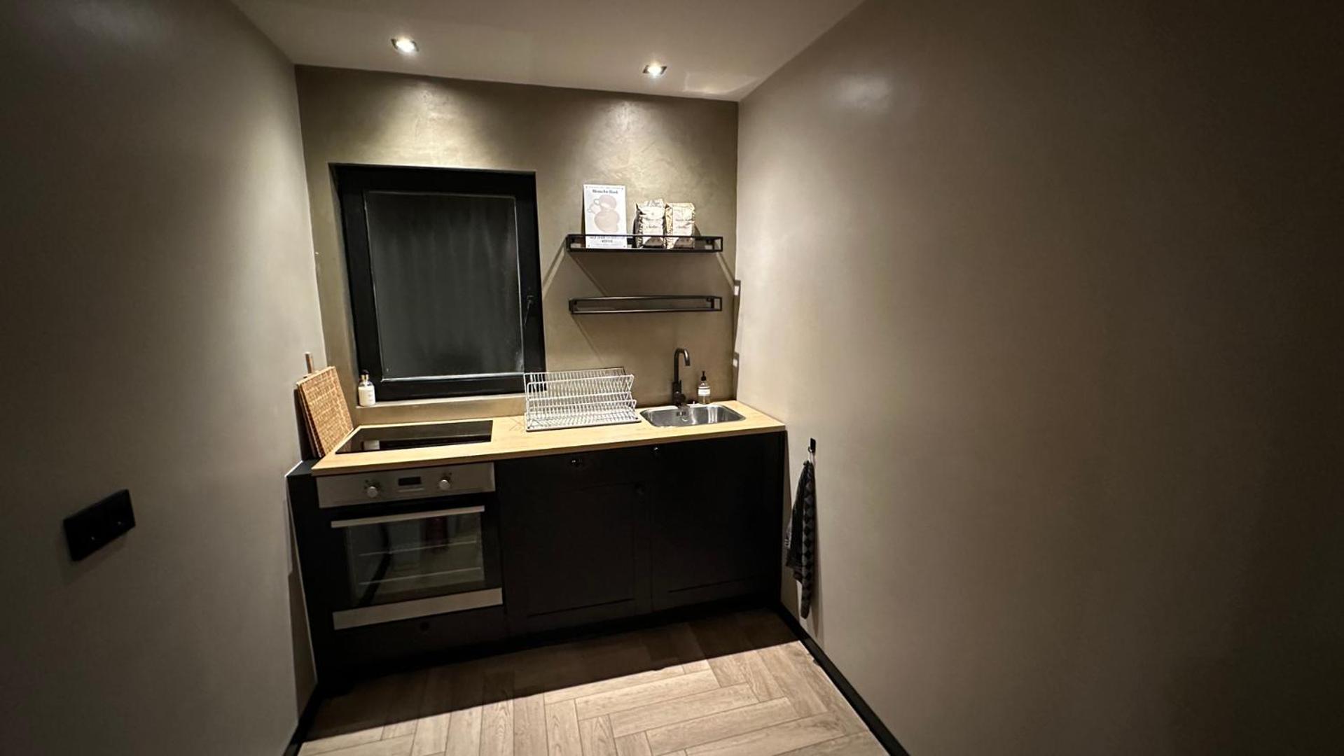 Boutique Hotel Le Faucon Valkenburg aan de Geul ภายนอก รูปภาพ