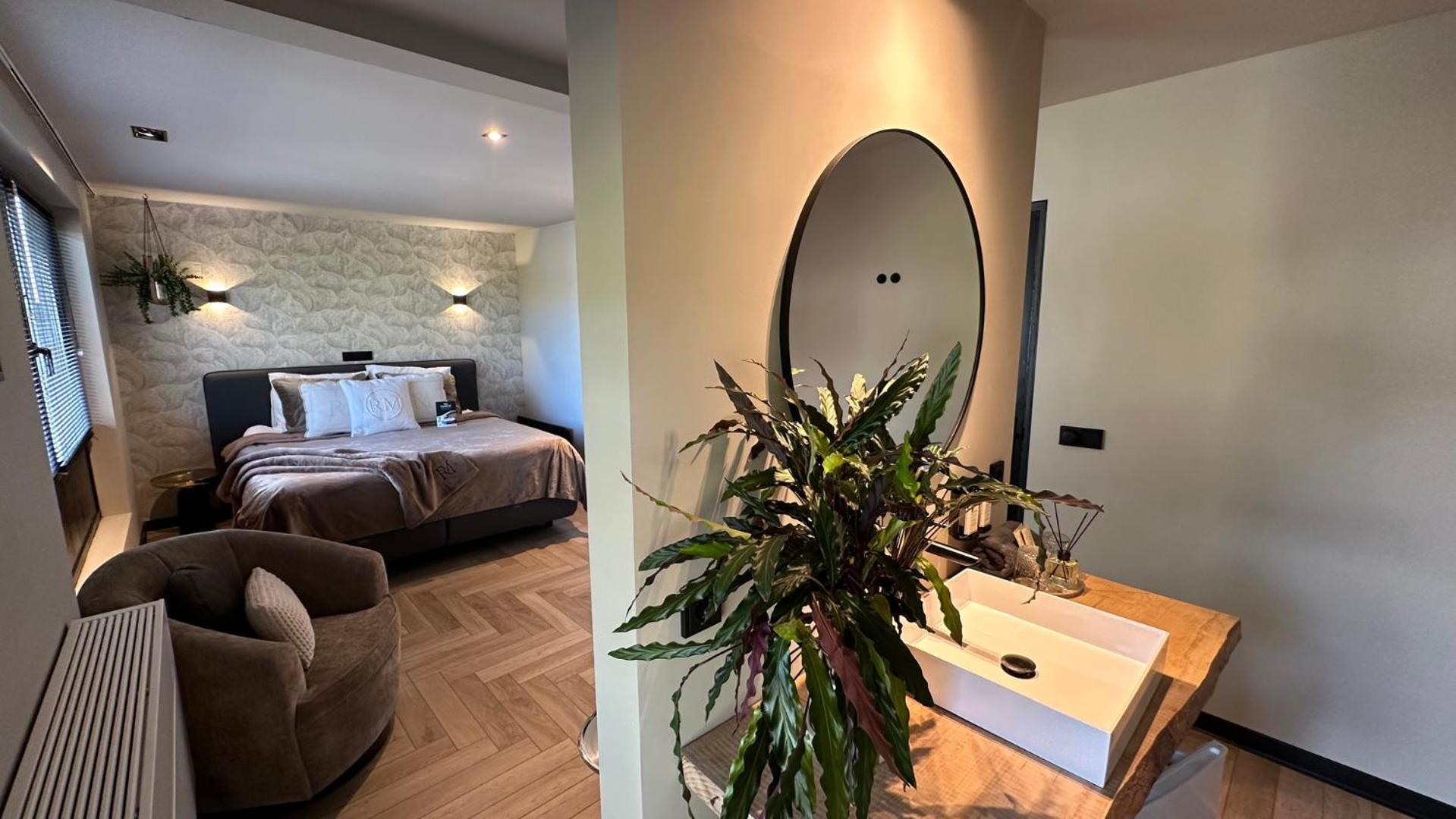 Boutique Hotel Le Faucon Valkenburg aan de Geul ภายนอก รูปภาพ