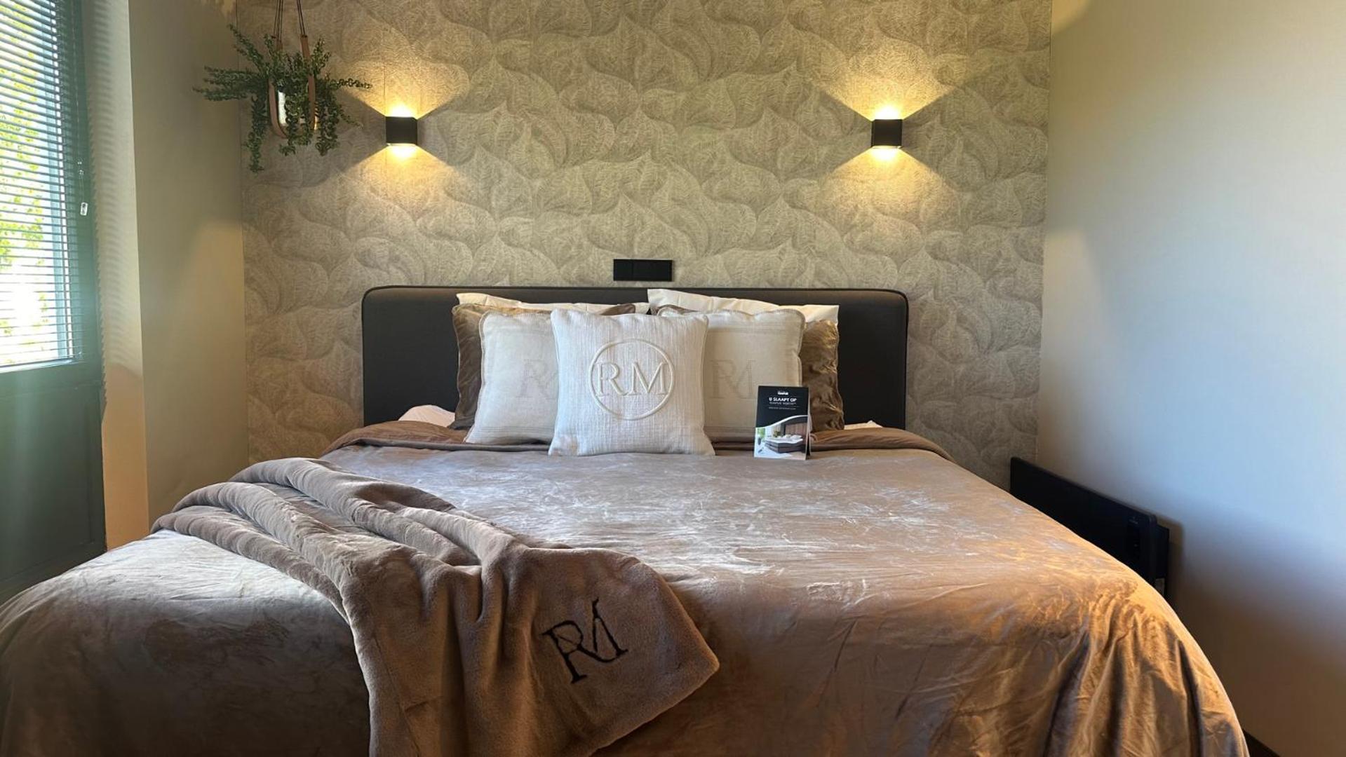 Boutique Hotel Le Faucon Valkenburg aan de Geul ภายนอก รูปภาพ