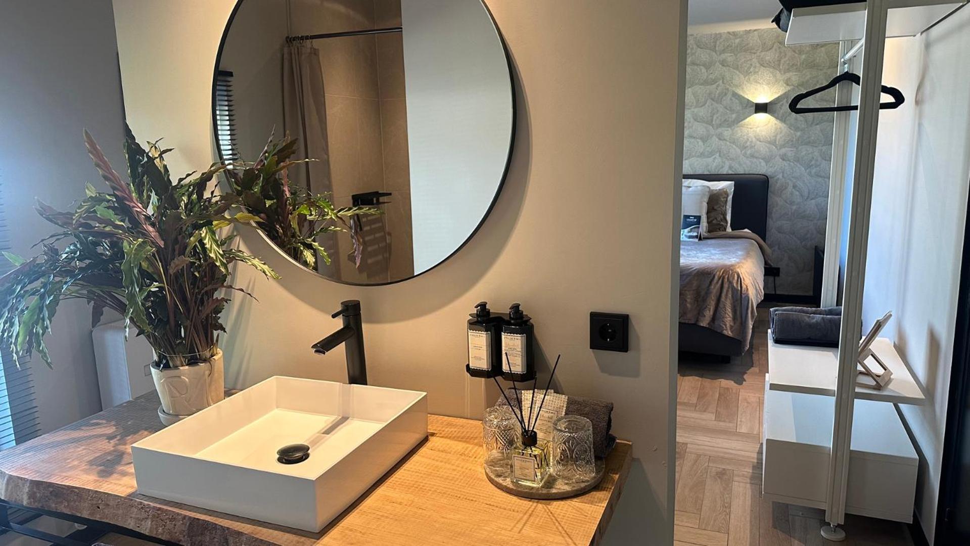 Boutique Hotel Le Faucon Valkenburg aan de Geul ภายนอก รูปภาพ