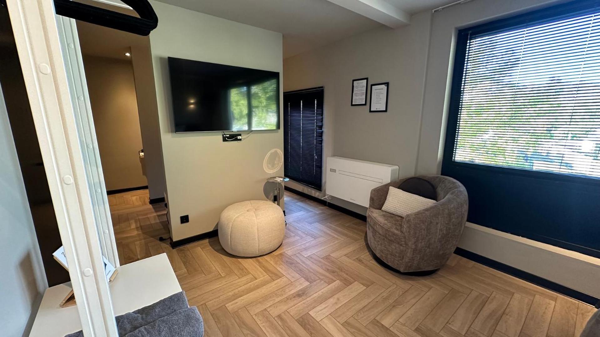 Boutique Hotel Le Faucon Valkenburg aan de Geul ภายนอก รูปภาพ