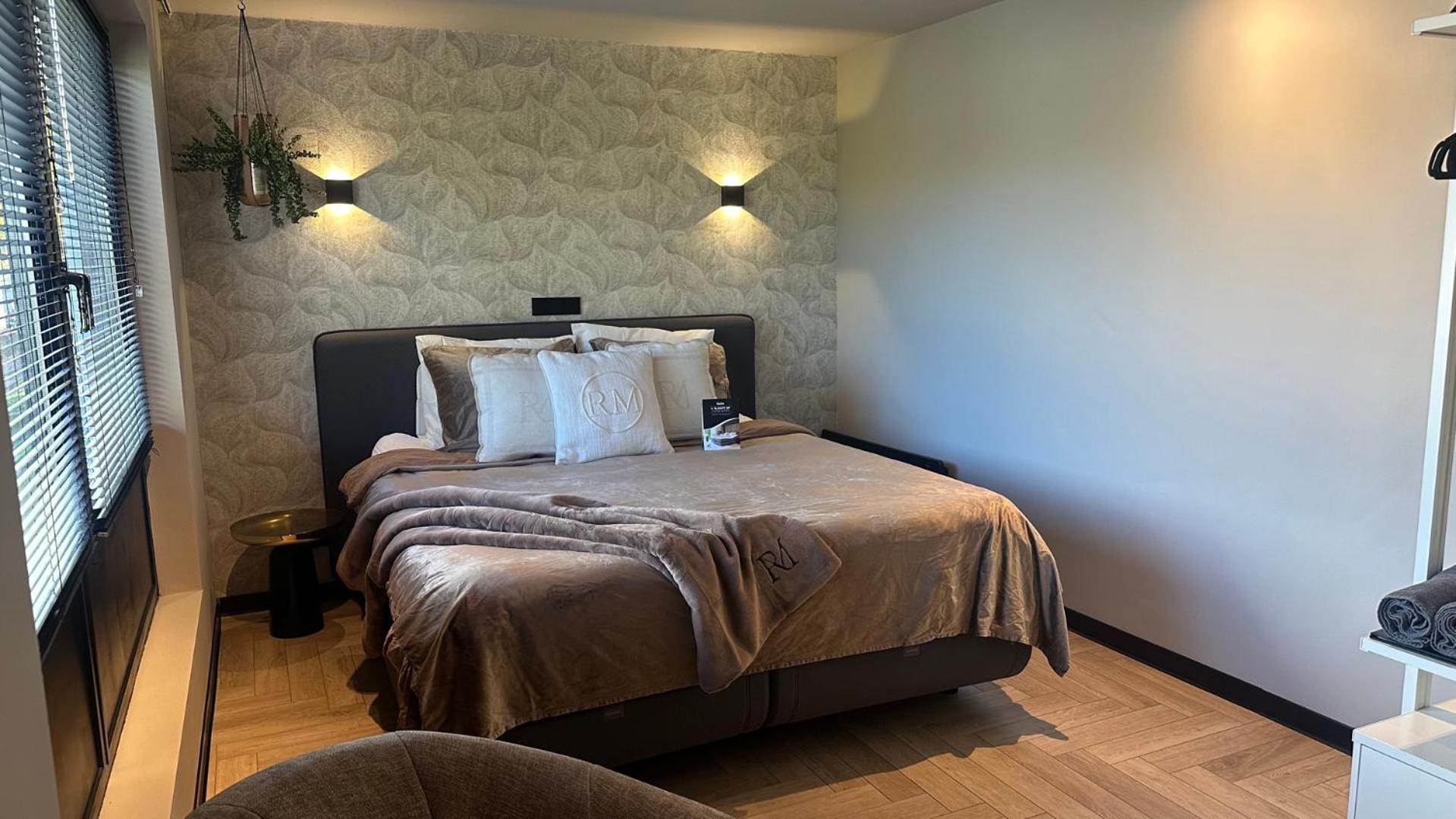 Boutique Hotel Le Faucon Valkenburg aan de Geul ภายนอก รูปภาพ