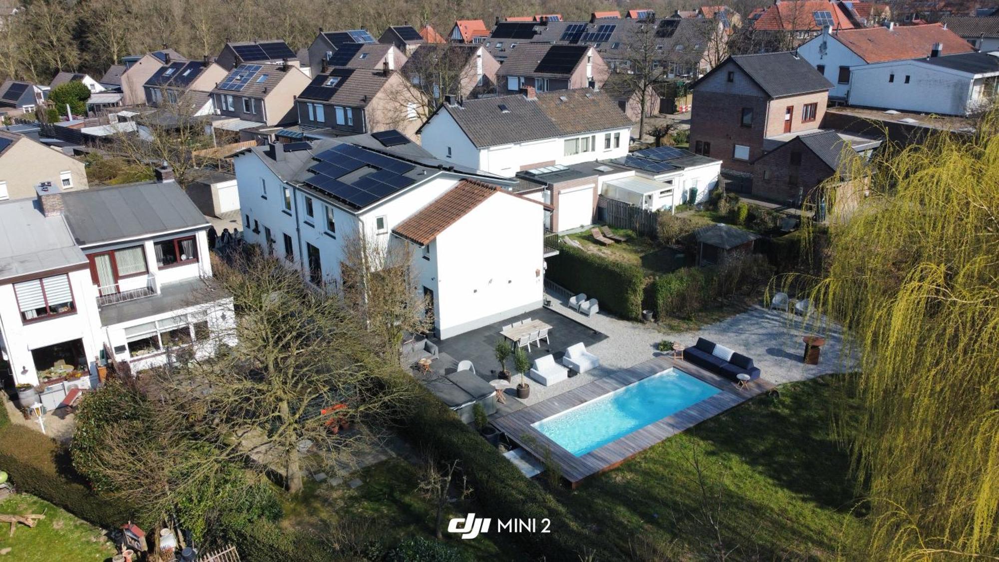 Boutique Hotel Le Faucon Valkenburg aan de Geul ภายนอก รูปภาพ